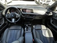 BMW Série 1 SERIE 118d 150ch BVA F40 M Sport - <small></small> 28.490 € <small>TTC</small> - #11