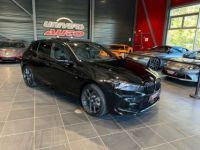 BMW Série 1 SERIE 118D 150CH M SPORT - <small></small> 44.990 € <small>TTC</small> - #5