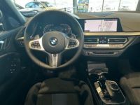 BMW Série 1 SERIE 118D 150CH M SPORT - <small></small> 44.990 € <small>TTC</small> - #9