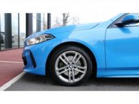 BMW Série 1 SERIE 118d BERLINE F40 M Sport - <small></small> 22.900 € <small>TTC</small> - #9