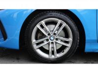 BMW Série 1 SERIE 118d BERLINE F40 M Sport - <small></small> 22.900 € <small>TTC</small> - #10