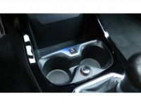 BMW Série 1 SERIE 118d BERLINE F40 M Sport - <small></small> 22.900 € <small>TTC</small> - #40