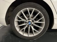 BMW Série 1 SERIE 118d - BVA  BERLINE F20 Sport - <small></small> 18.490 € <small>TTC</small> - #42