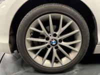 BMW Série 1 SERIE 118d - BVA  BERLINE F20 Sport - <small></small> 18.490 € <small>TTC</small> - #44