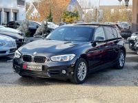 BMW Série 1 SERIE 118d - BVA BERLINE F20 LCI Sport PHASE 2 - <small></small> 19.990 € <small>TTC</small> - #1