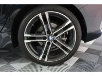 BMW Série 1 SERIE 118d - BVA Sport  F40 M Sport - Toit Ouvrant Panoramique - Sièges baquets - Suivi - <small></small> 28.990 € <small>TTC</small> - #6