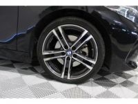 BMW Série 1 SERIE 118d - BVA Sport  F40 M Sport - Toit Ouvrant Panoramique - Sièges baquets - Suivi - <small></small> 28.990 € <small>TTC</small> - #36