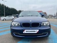 BMW Série 1 SERIE 118d Edition Confort - <small></small> 8.890 € <small>TTC</small> - #3