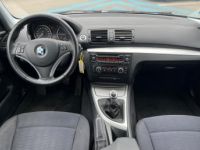 BMW Série 1 SERIE 118d Edition Confort - <small></small> 8.890 € <small>TTC</small> - #13