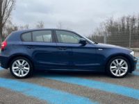 BMW Série 1 SERIE 118d Edition Confort - <small></small> 8.890 € <small>TTC</small> - #21