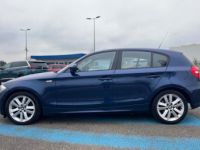 BMW Série 1 SERIE 118d Edition Confort - <small></small> 8.890 € <small>TTC</small> - #22