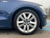 BMW Série 1 SERIE 118d Edition Confort - <small></small> 8.890 € <small>TTC</small> - #26