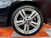 BMW Série 1 SERIE 118i 136 BV6 SPORT - <small></small> 16.880 € <small>TTC</small> - #9