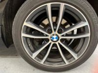 BMW Série 1 SERIE 118i 136 Sport BVA8 - <small></small> 16.990 € <small>TTC</small> - #8