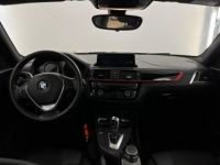 BMW Série 1 SERIE 118i 136 Sport BVA8 - <small></small> 16.990 € <small>TTC</small> - #3