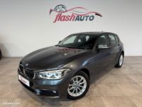 BMW Série 1 SERIE 118i 136cv-2017 - <small></small> 13.900 € <small>TTC</small> - #1