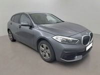 BMW Série 1 SERIE 118i 140 Lounge DKG7 - <small></small> 20.990 € <small>TTC</small> - #1