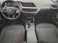 BMW Série 1 SERIE 118i 140 Lounge DKG7 - <small></small> 20.990 € <small>TTC</small> - #3