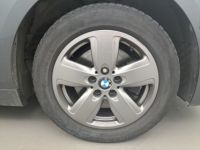 BMW Série 1 SERIE 118i 140 Lounge DKG7 - <small></small> 20.990 € <small>TTC</small> - #21