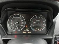 BMW Série 1 SERIE 118i 170CH F20 Sport - <small></small> 13.900 € <small>TTC</small> - #21