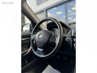 BMW Série 1 SERIE 118i BERLINE F20 LCI Lounge PHASE 2 - <small></small> 14.990 € <small>TTC</small> - #9