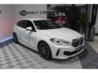 BMW Série 1 SERIE 118i - BV DKG  BERLINE F40 M Sport - <small></small> 21.990 € <small>TTC</small> - #2