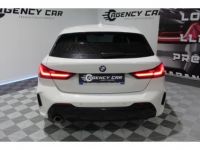 BMW Série 1 SERIE 118i - BV DKG  BERLINE F40 M Sport - <small></small> 21.990 € <small>TTC</small> - #6