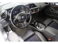 BMW Série 1 SERIE 118i - BV DKG  BERLINE F40 M Sport - <small></small> 21.990 € <small>TTC</small> - #10