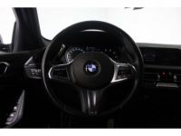 BMW Série 1 SERIE 118i - BV DKG  BERLINE F40 M Sport - <small></small> 21.990 € <small>TTC</small> - #16