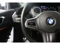 BMW Série 1 SERIE 118i - BV DKG  BERLINE F40 M Sport - <small></small> 21.990 € <small>TTC</small> - #23