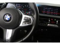 BMW Série 1 SERIE 118i - BV DKG  BERLINE F40 M Sport - <small></small> 21.990 € <small>TTC</small> - #24