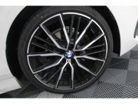 BMW Série 1 SERIE 118i - BV DKG  BERLINE F40 M Sport - <small></small> 21.990 € <small>TTC</small> - #28