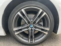 BMW Série 1 SERIE 118i - BV DKG BERLINE F40 M Sport - <small></small> 26.990 € <small>TTC</small> - #9