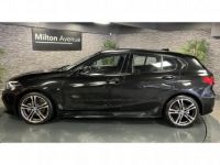 BMW Série 1 SERIE 118i - BV DKG BERLINE F40 M Sport - <small></small> 27.990 € <small></small> - #2