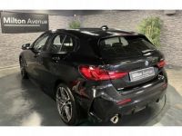 BMW Série 1 SERIE 118i - BV DKG BERLINE F40 M Sport - <small></small> 27.990 € <small></small> - #3