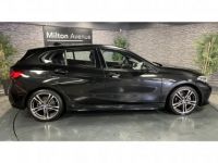 BMW Série 1 SERIE 118i - BV DKG BERLINE F40 M Sport - <small></small> 27.990 € <small></small> - #6