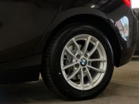 BMW Série 1 SÉRIE 118i F20 136CH SPORT BVA8 - <small></small> 15.999 € <small>TTC</small> - #18