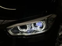 BMW Série 1 SÉRIE 118i F20 136CH SPORT BVA8 - <small></small> 15.999 € <small>TTC</small> - #20