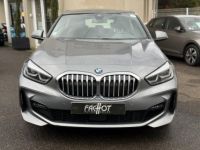 BMW Série 1 SERIE 118i - M SPORT DKG BERLINE F40 - <small></small> 28.900 € <small></small> - #2