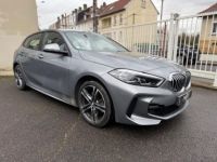 BMW Série 1 SERIE 118i - M SPORT DKG BERLINE F40 - <small></small> 28.900 € <small></small> - #3