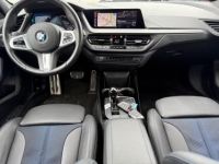 BMW Série 1 SERIE 118i - M SPORT DKG BERLINE F40 - <small></small> 28.900 € <small></small> - #8