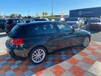 BMW Série 1 SERIE 118I SPORT BVA8 5 PORTES - <small></small> 16.490 € <small>TTC</small> - #5