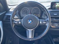 BMW Série 1 SERIE 118I SPORT BVA8 5 PORTES - <small></small> 16.490 € <small>TTC</small> - #25