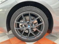 BMW Série 1 118iA 136 DKG7 SPORT GPS Pro Caméra JA 18