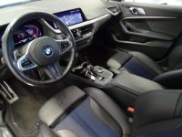 BMW Série 1 Serie 120 120D M-Sport AUTO - <small></small> 32.490 € <small>TTC</small> - #9