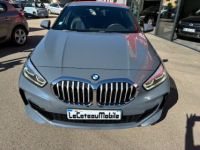 BMW Série 1 SERIE 120 D 190cv M SPORT BVA - <small></small> 28.990 € <small>TTC</small> - #3