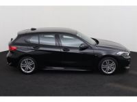 BMW Série 1 SERIE 120d  - BVA  BERLINE F40 M Sport - <small></small> 33.900 € <small></small> - #1