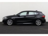 BMW Série 1 SERIE 120d  - BVA  BERLINE F40 M Sport - <small></small> 33.900 € <small></small> - #2