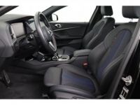 BMW Série 1 SERIE 120d  - BVA  BERLINE F40 M Sport - <small></small> 33.900 € <small></small> - #7