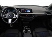 BMW Série 1 SERIE 120d  - BVA  BERLINE F40 M Sport - <small></small> 33.900 € <small></small> - #8